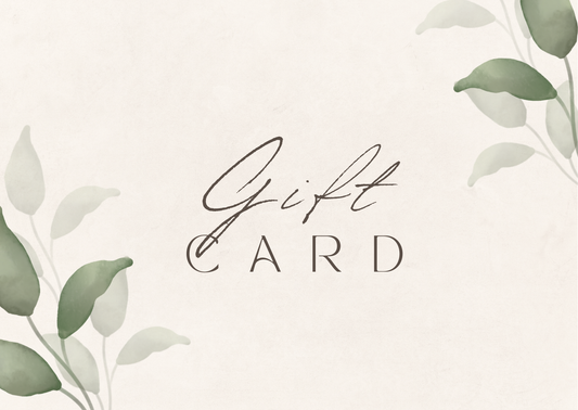 Swiftlysupply Shop Gift Card