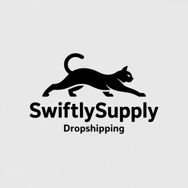 Swiftlysupply